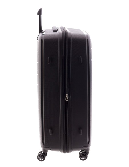 Maleta Grande Gladiator Flow Negro | Comprar Maleta Grande Gladiato... Maleta Grande Gladiator Flow Negro | Comprar Maleta Grande Gladiato...