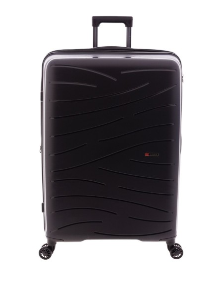 Maleta Grande Gladiator Flow Negro | Comprar Maleta Grande Gladiato... Maleta Grande Gladiator Flow Negro | Comprar Maleta Grande Gladiato...