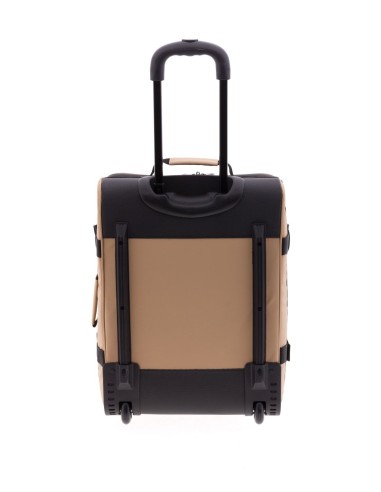 Trolley Cabina 50 Cm Blando Gladiator Polar Beige | Comprar Trolley...