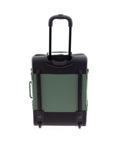 Trolley Cabina 50 Cm Blando Gladiator Polar Verde | Comprar Trolley...
