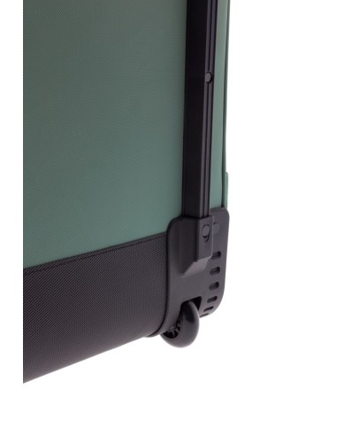 Trolley Cabina 50 Cm Blando Gladiator Polar Verde | Comprar Trolley...