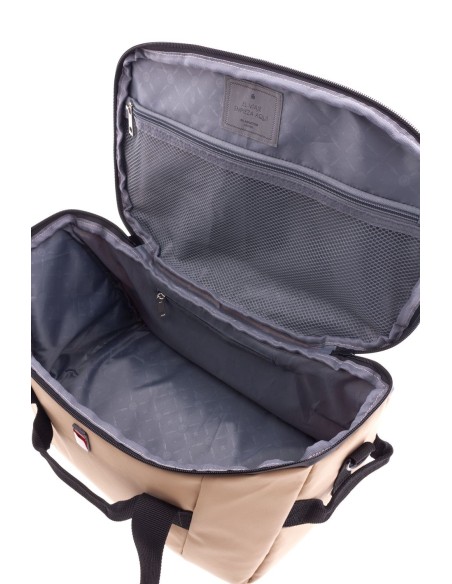 Bolso Viaje Pequeño Gladiator Polar Beige | Comprar Bolso Viaje Peq... Bolso Viaje Pequeño Gladiator Polar Beige | Comprar Bolso Viaje Peq...