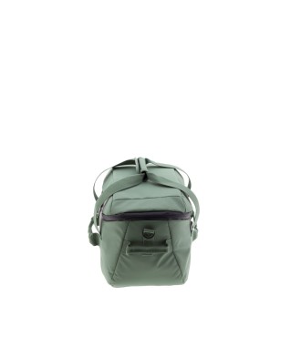 Bolso Viaje Pequeño Gladiator Polar Verde | Comprar Bolso Viaje Peq... 2