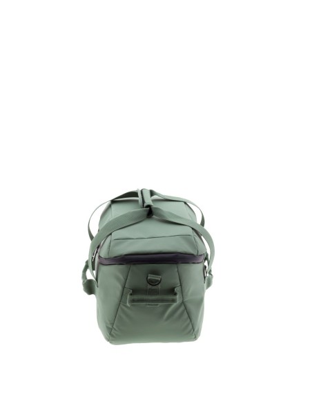 Bolso Viaje Pequeño Gladiator Polar Verde | Comprar Bolso Viaje Peq... Bolso Viaje Pequeño Gladiator Polar Verde | Comprar Bolso Viaje Peq...