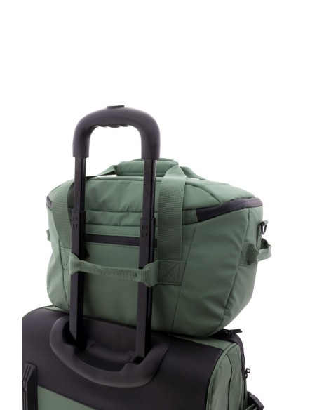 Bolso Viaje Pequeño Gladiator Polar Verde | Comprar Bolso Viaje Peq... Bolso Viaje Pequeño Gladiator Polar Verde | Comprar Bolso Viaje Peq...
