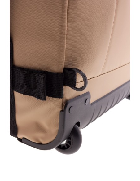 Mochila Con Ruedas Gladiator Polar Beige | Comprar Mochila Con Rued... Mochila Con Ruedas Gladiator Polar Beige | Comprar Mochila Con Rued...