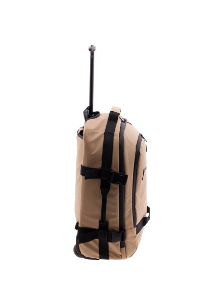 Mochila Con Ruedas Gladiator Polar Beige | Comprar Mochila Con Rued... Mochila Con Ruedas Gladiator Polar Beige | Comprar Mochila Con Rued...
