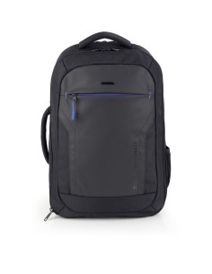 Mochila Cabina Gabol Pixel Mochilas de Viaje | Fraber