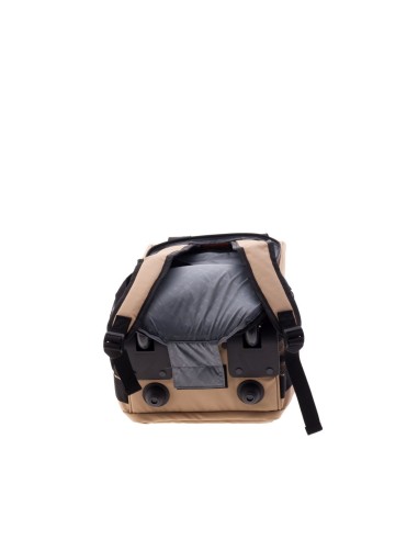 Trolley Mochila Ruedas Gladiator Polar Beige | Comprar Trolley Moch...