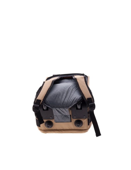 Trolley Mochila Ruedas Gladiator Polar Beige | Comprar Trolley Moch...