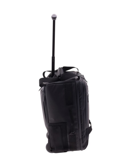 Trolley Mochila Ruedas Gladiator Polar Negro | Comprar Trolley Moch... Trolley Mochila Ruedas Gladiator Polar Negro | Comprar Trolley Moch...