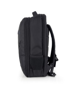 Mochila Cabina Gabol Pixel Mochilas de Viaje | Fraber 2