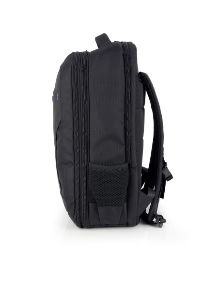 Mochila Cabina Gabol Pixel Mochilas de Viaje | Fraber