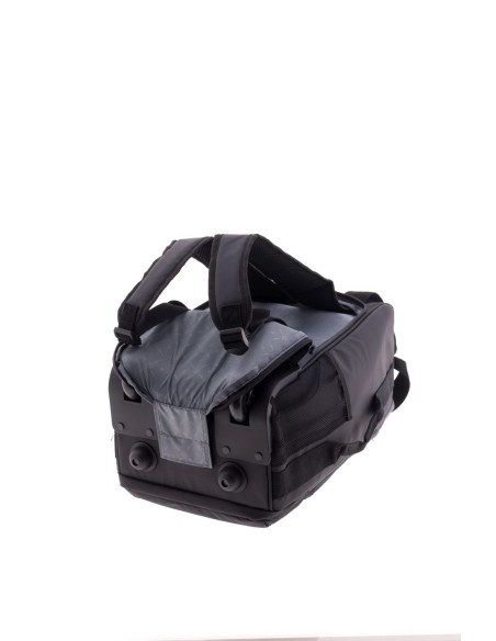 Trolley Mochila Ruedas Gladiator Polar Negro | Comprar Trolley Moch... Trolley Mochila Ruedas Gladiator Polar Negro | Comprar Trolley Moch...