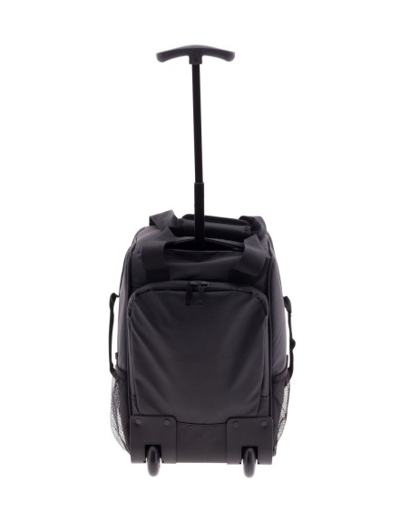 Trolley Mochila Ruedas Gladiator Polar Negro | Comprar Trolley Moch... Trolley Mochila Ruedas Gladiator Polar Negro | Comprar Trolley Moch...