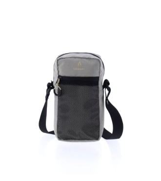 Bolso bandolera Pequeño XS Vogart Boreal Beige | Comprar Bolso band...