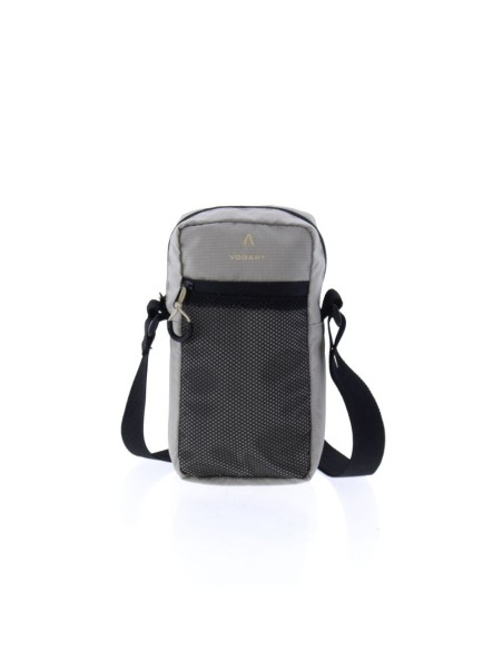 Bolso bandolera Pequeño XS Vogart Boreal Beige | Comprar Bolso band... Bolso bandolera Pequeño XS Vogart Boreal Beige | Comprar Bolso band...
