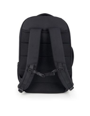 Mochila Cabina Gabol Pixel Mochilas de Viaje | Fraber