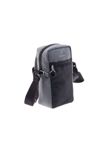 Bolso bandolera Pequeño XS Vogart Boreal Gris | Comprar Bolso bando...