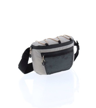 Riñonera Hombre Vogart Boreal Beige | Comprar Riñonera Hombre Vogar...