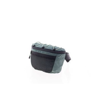 Riñonera Hombre Gladiator Boreal Verde | Comprar Riñonera Hombre Gl...