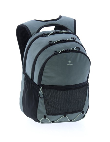 Mochila Tres Compartimentos Gladiator Boreal Verde | Comprar Mochil... Mochila Tres Compartimentos Gladiator Boreal Verde | Comprar Mochil...