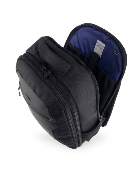 Mochila Cabina Gabol Pixel Mochilas de Viaje | Fraber