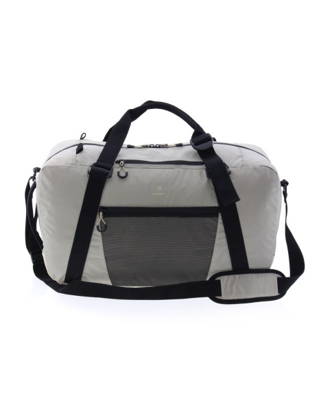 Bolso Viaje Mochila Gladiator Boreal Beige | Comprar Bolso Viaje Mo... Bolso Viaje Mochila Gladiator Boreal Beige | Comprar Bolso Viaje Mo...