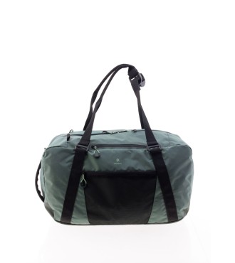 Bolso Viaje Mochila Gladiator Boreal Verde | Comprar Bolso Viaje Mo...