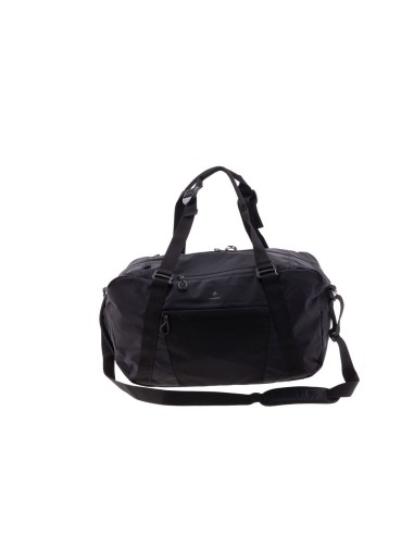 Bolso Viaje Mochila Gladiator Boreal Negro | Comprar Bolso Viaje Mo...