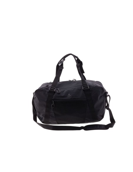 Bolso Viaje Mochila Gladiator Boreal Negro | Comprar Bolso Viaje Mo... Bolso Viaje Mochila Gladiator Boreal Negro | Comprar Bolso Viaje Mo...