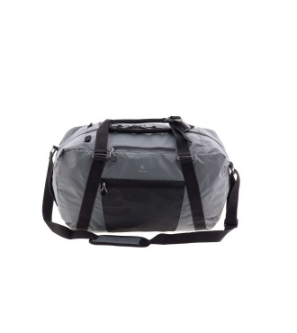 Bolso Viaje Mochila Gladiator Boreal Gris | Comprar Bolso Viaje Moc...