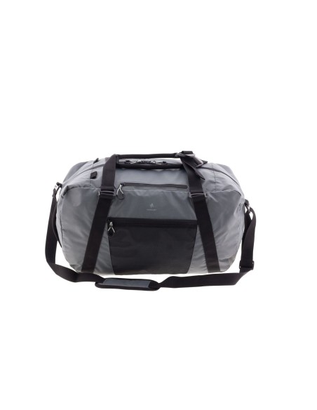 Bolso Viaje Mochila Gladiator Boreal Gris | Comprar Bolso Viaje Moc... Bolso Viaje Mochila Gladiator Boreal Gris | Comprar Bolso Viaje Moc...