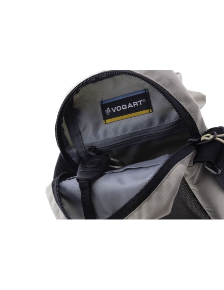 Bolso bandolera Pequeño XS Vogart Boreal Beige | Comprar Bolso band... Bolso bandolera Pequeño XS Vogart Boreal Beige | Comprar Bolso band...