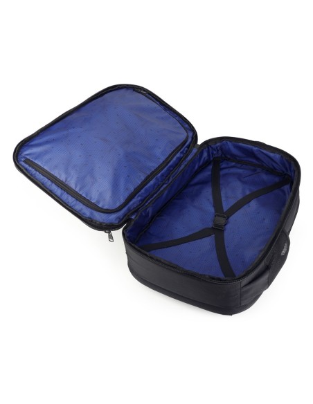 Mochila Cabina Gabol Pixel Mochilas de Viaje | Fraber