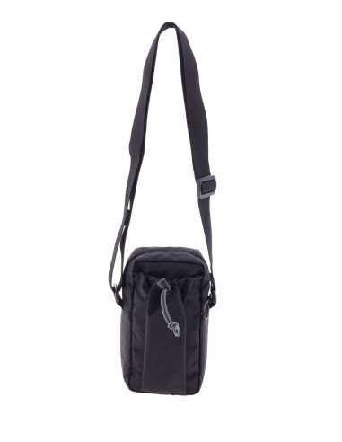 Bolso bandolera Pequeño XS Vogart Boreal Negro | Comprar Bolso band...