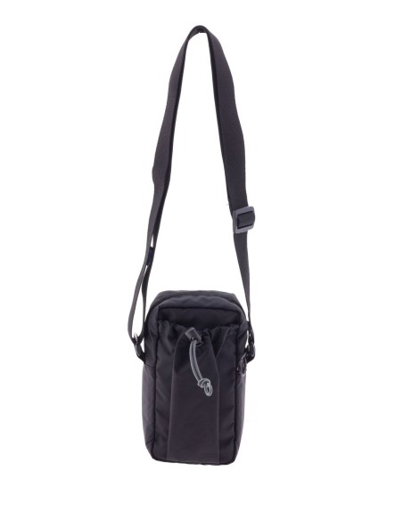 Bolso bandolera Pequeño XS Vogart Boreal Negro | Comprar Bolso band... Bolso bandolera Pequeño XS Vogart Boreal Negro | Comprar Bolso band...