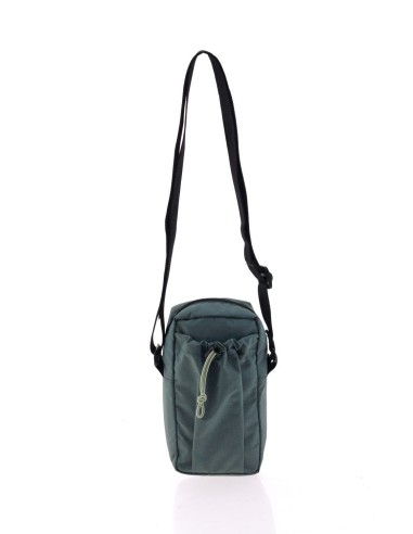 Bolso bandolera Pequeño XS Vogart Boreal Verde | Comprar Bolso band...