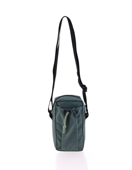 Bolso bandolera Pequeño XS Vogart Boreal Verde | Comprar Bolso band... Bolso bandolera Pequeño XS Vogart Boreal Verde | Comprar Bolso band...