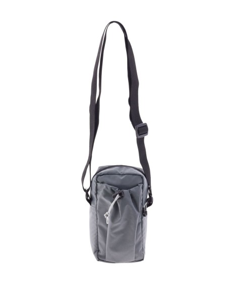 Bolso bandolera Pequeño XS Vogart Boreal Gris | Comprar Bolso bando... Bolso bandolera Pequeño XS Vogart Boreal Gris | Comprar Bolso bando...