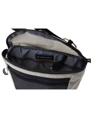 Riñonera Hombre Vogart Boreal Beige | Comprar Riñonera Hombre Vogar...