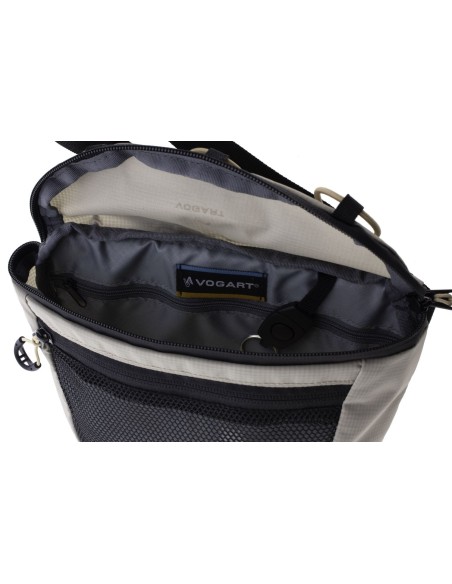 Riñonera Hombre Vogart Boreal Beige | Comprar Riñonera Hombre Vogar... Riñonera Hombre Vogart Boreal Beige | Comprar Riñonera Hombre Vogar...