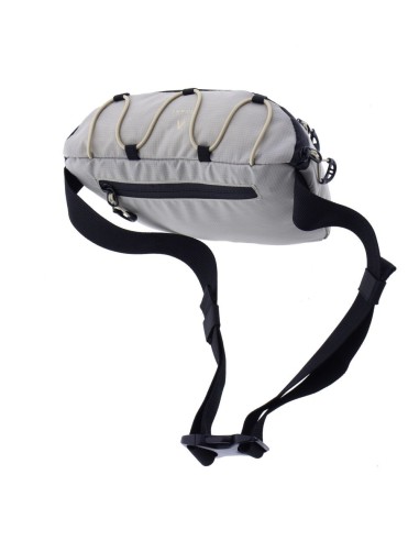Riñonera Hombre Vogart Boreal Beige | Comprar Riñonera Hombre Vogar...