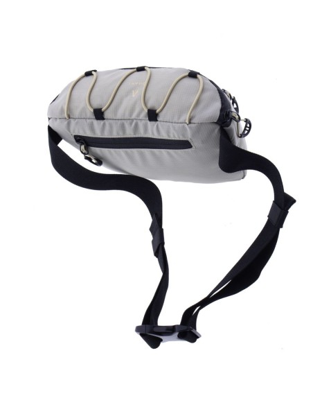 Riñonera Hombre Vogart Boreal Beige | Comprar Riñonera Hombre Vogar... Riñonera Hombre Vogart Boreal Beige | Comprar Riñonera Hombre Vogar...