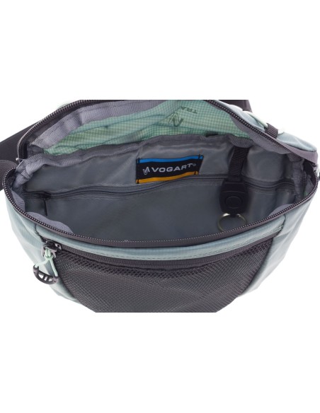 Riñonera Hombre Gladiator Boreal Verde | Comprar Riñonera Hombre Gl... Riñonera Hombre Gladiator Boreal Verde | Comprar Riñonera Hombre Gl...