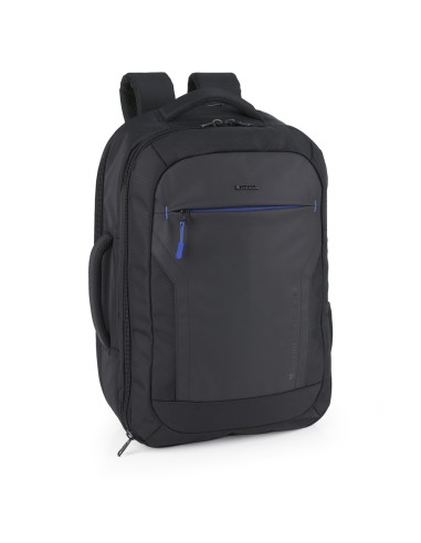 Mochila Cabina Gabol Pixel Mochilas de Viaje | Fraber