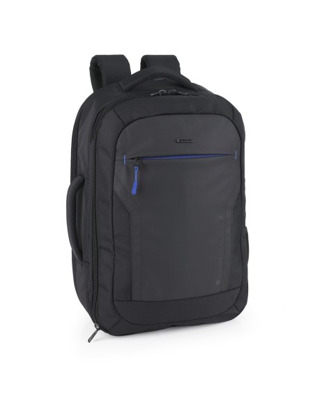 Mochila Cabina Gabol Pixel Mochilas de Viaje | Fraber