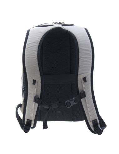 Mochila Tres Compartimentos Gladiator Boreal Beige | Comprar Mochil...