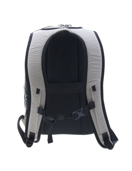 Mochila Tres Compartimentos Gladiator Boreal Beige | Comprar Mochil... Mochila Tres Compartimentos Gladiator Boreal Beige | Comprar Mochil...