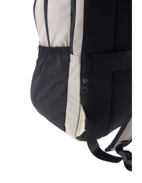 Mochila Tres Compartimentos Gladiator Boreal Beige | Comprar Mochil... Mochila Tres Compartimentos Gladiator Boreal Beige | Comprar Mochil...